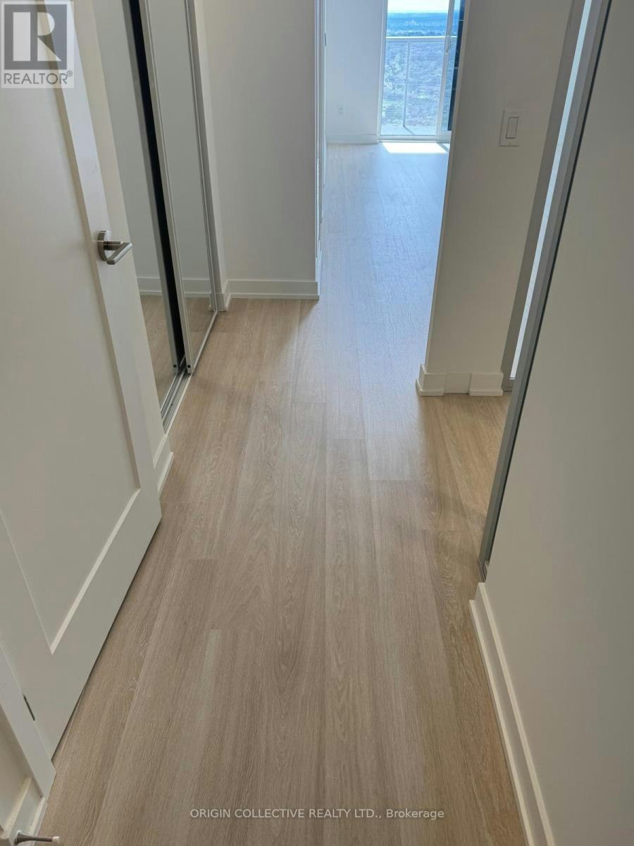 2906-5105 Hurontario Street, Mississauga, ON, L4Z 3X7 - 4