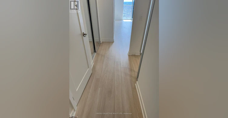 2906-5105 Hurontario Street, Mississauga, ON, L4Z 3X7 - 4