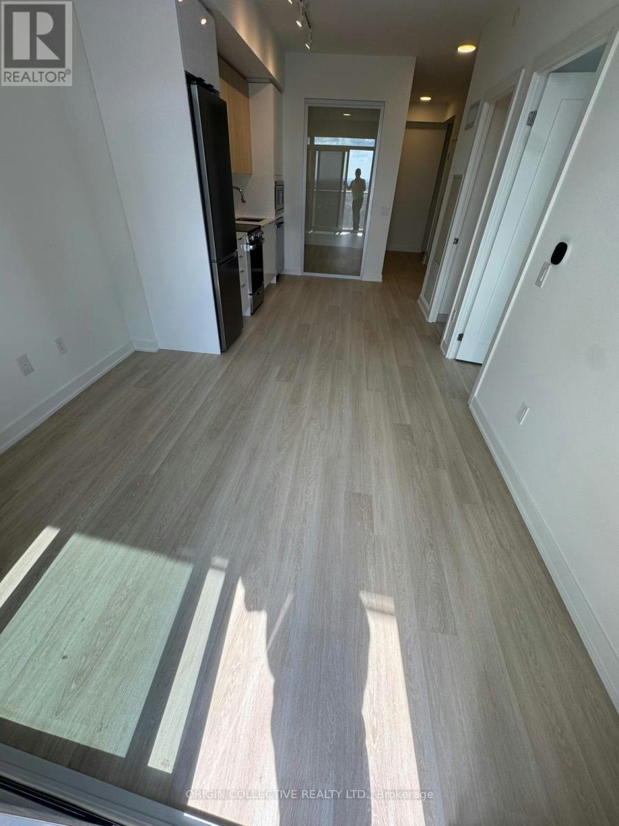 2906-5105 Hurontario Street, Mississauga, ON, L4Z 3X7 - 9