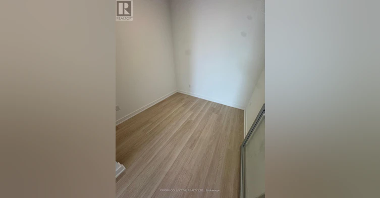 2906-5105 Hurontario Street, Mississauga, ON, L4Z 3X7 - 5