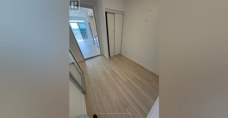 2906-5105 Hurontario Street, Mississauga, ON, L4Z 3X7 - 7