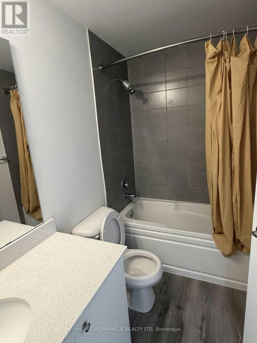 312-110 Fergus Avenue, Kitchener, ON, N2A 0K9 - 14