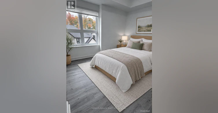 312-110 Fergus Avenue, Kitchener, ON, N2A 0K9 - 8