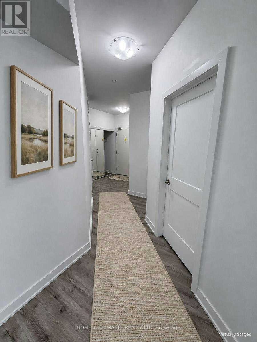 312-110 Fergus Avenue, Kitchener, ON, N2A 0K9 - 7