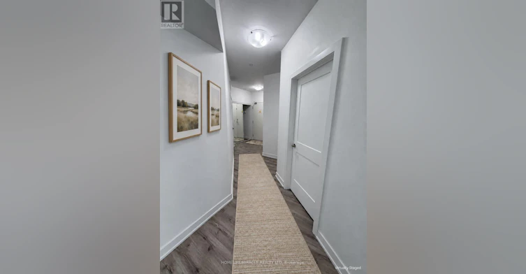 312-110 Fergus Avenue, Kitchener, ON, N2A 0K9 - 7