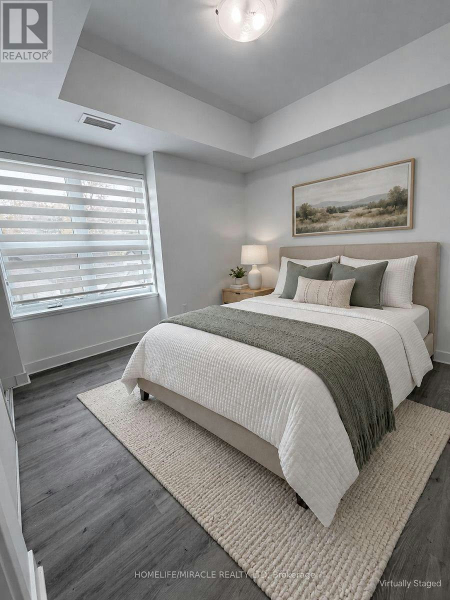 312-110 Fergus Avenue, Kitchener, ON, N2A 0K9 - 10