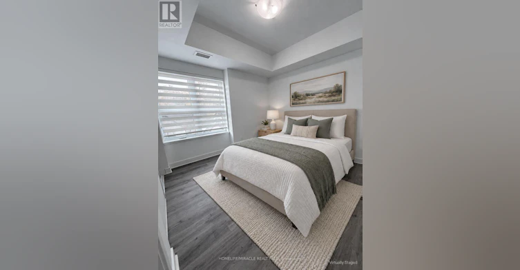 312-110 Fergus Avenue, Kitchener, ON, N2A 0K9 - 10
