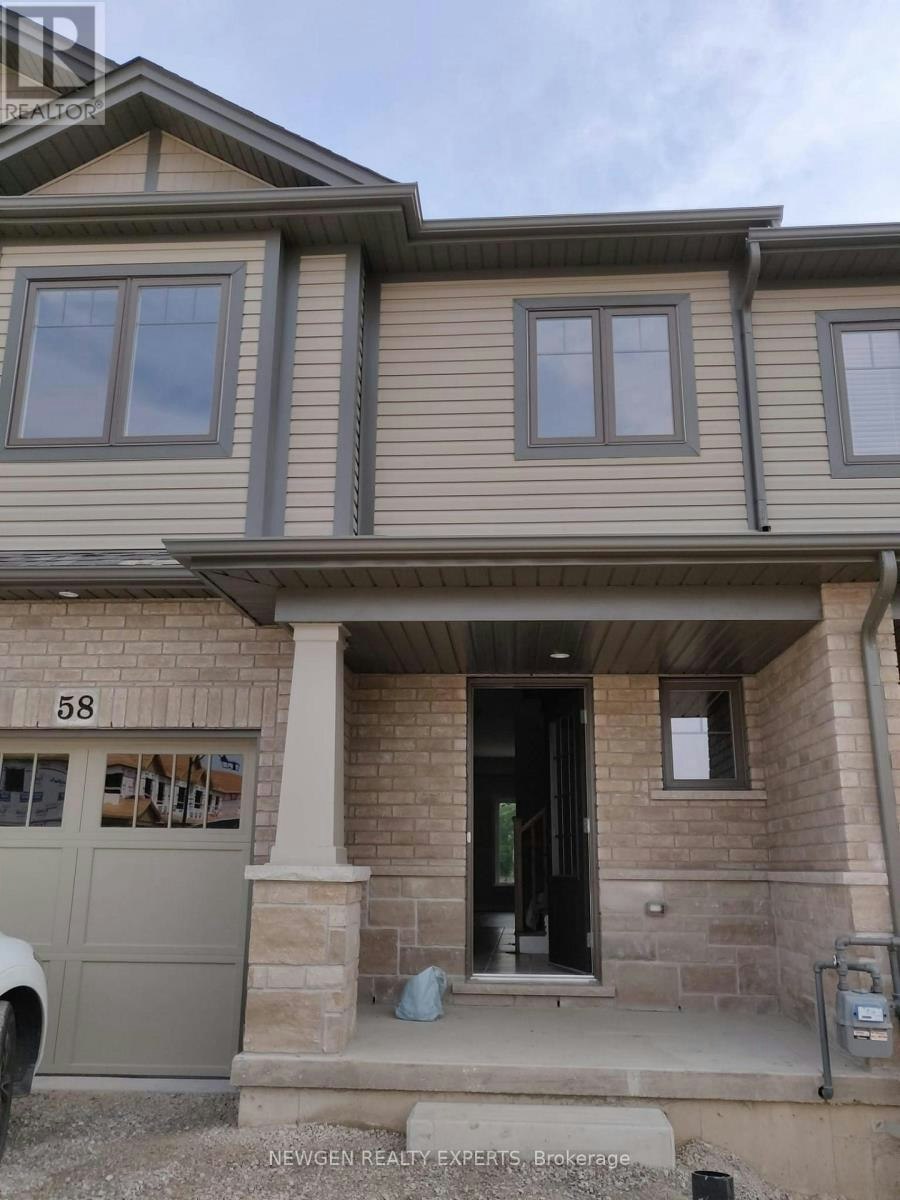 58 Severino Circle, West Lincoln, ON, L0R 2A0