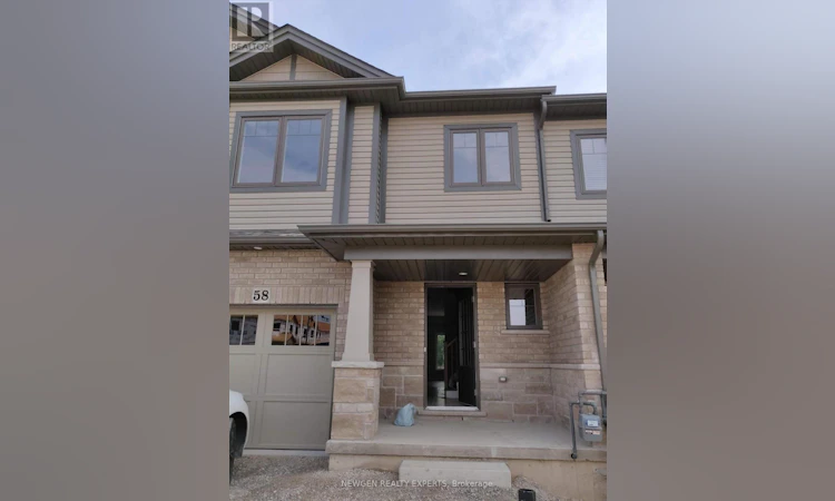 58 Severino Circle