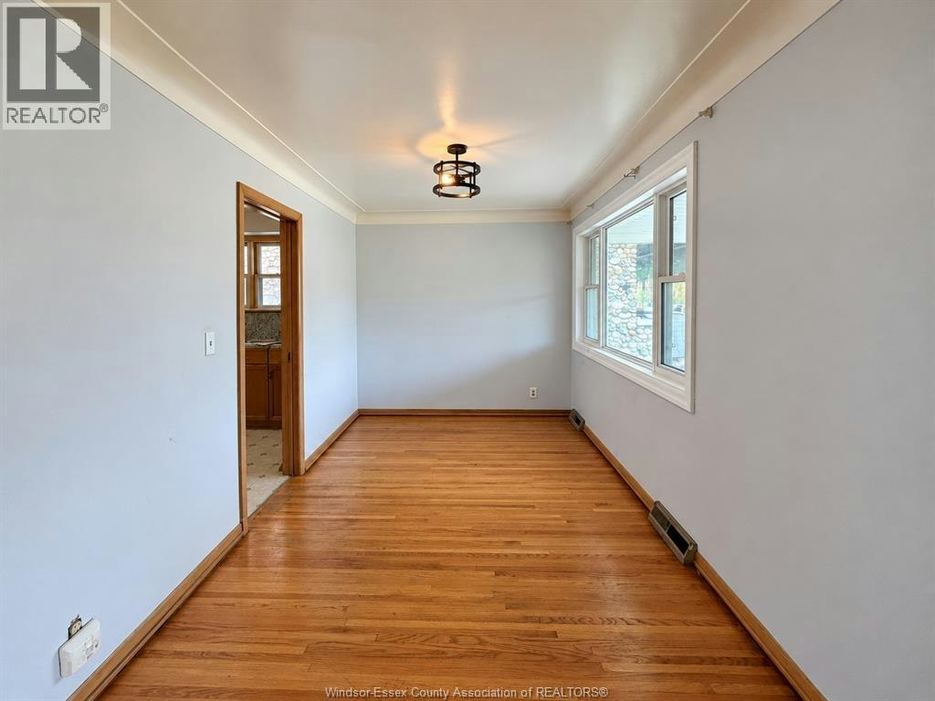 1425 Giles Boulevard East, Windsor, ON, N9A 4H2 - 6