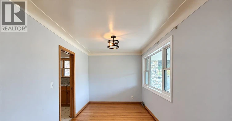 1425 Giles Boulevard East, Windsor, ON, N9A 4H2 - 6