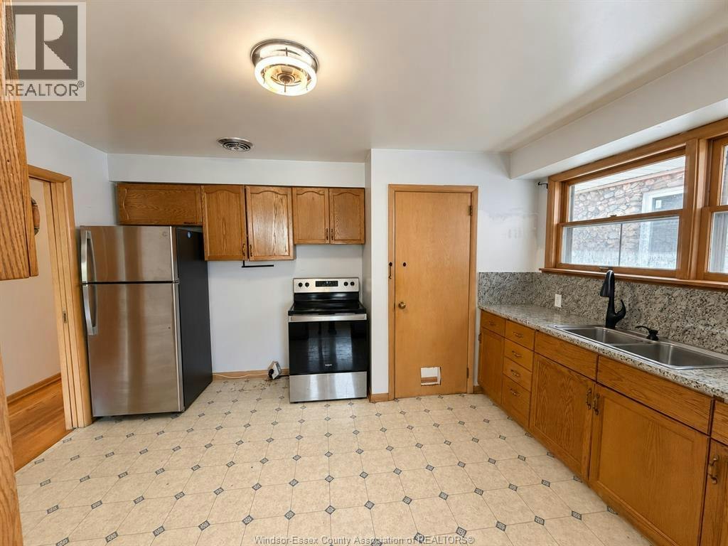 1425 Giles Boulevard East, Windsor, ON, N9A 4H2 - 8