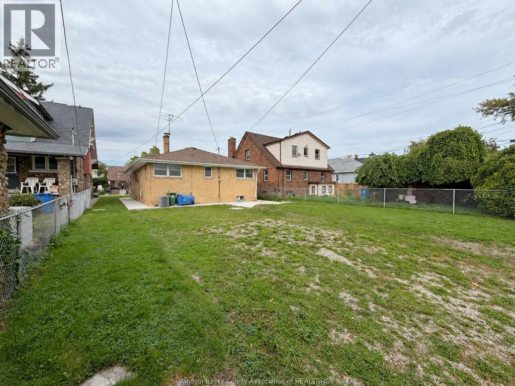 1425 Giles Boulevard East, Windsor, ON, N9A 4H2 - 23