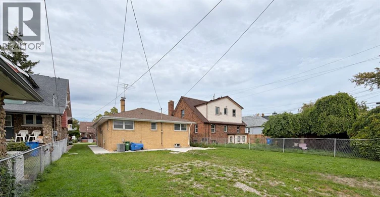 1425 Giles Boulevard East, Windsor, ON, N9A 4H2 - 23