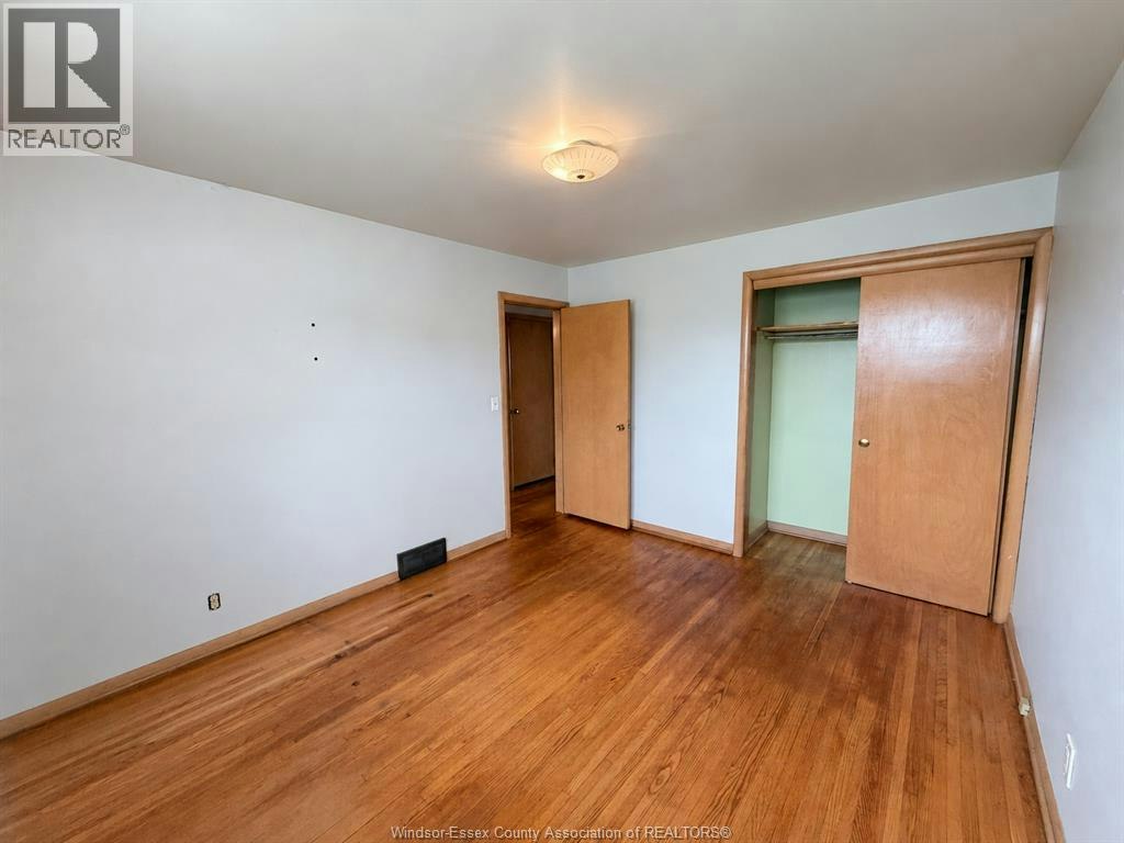 1425 Giles Boulevard East, Windsor, ON, N9A 4H2 - 15