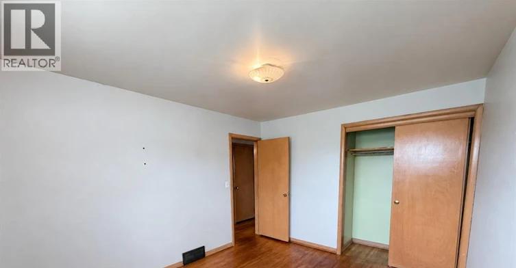 1425 Giles Boulevard East, Windsor, ON, N9A 4H2 - 15