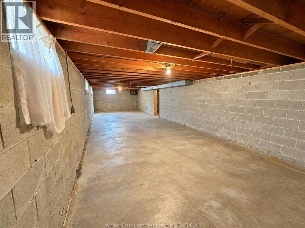 1425 Giles Boulevard East, Windsor, ON, N9A 4H2 - 22