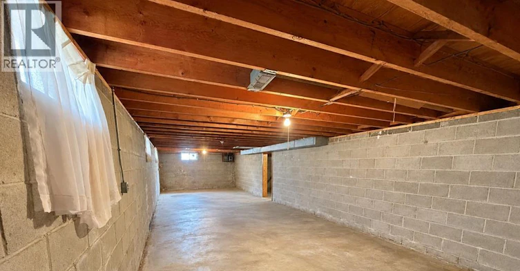 1425 Giles Boulevard East, Windsor, ON, N9A 4H2 - 22