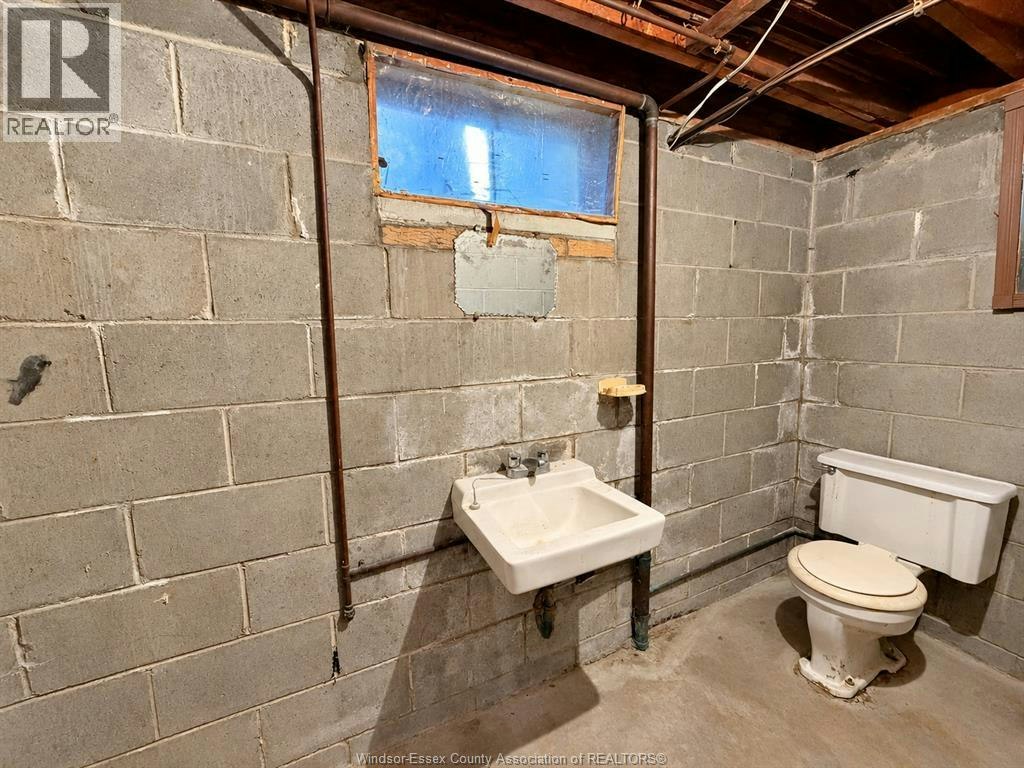 1425 Giles Boulevard East, Windsor, ON, N9A 4H2 - 20