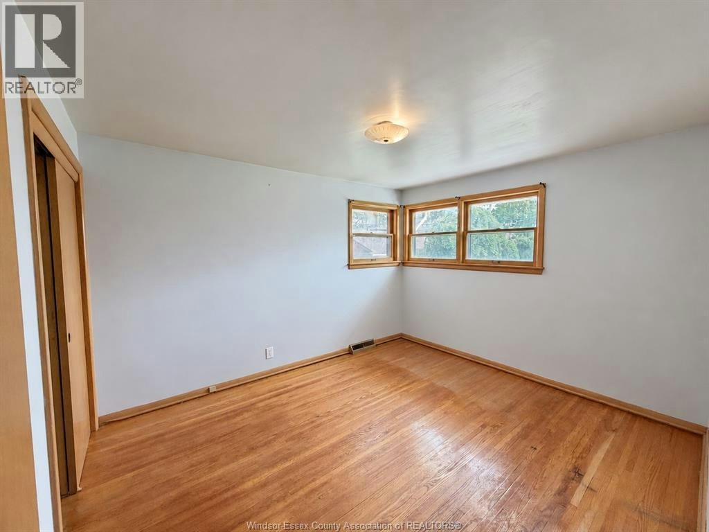 1425 Giles Boulevard East, Windsor, ON, N9A 4H2 - 14