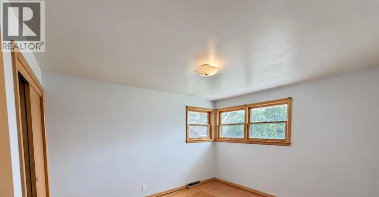 1425 Giles Boulevard East, Windsor, ON, N9A 4H2 - 14