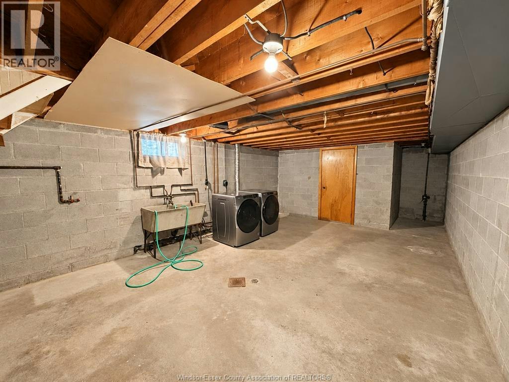 1425 Giles Boulevard East, Windsor, ON, N9A 4H2 - 19
