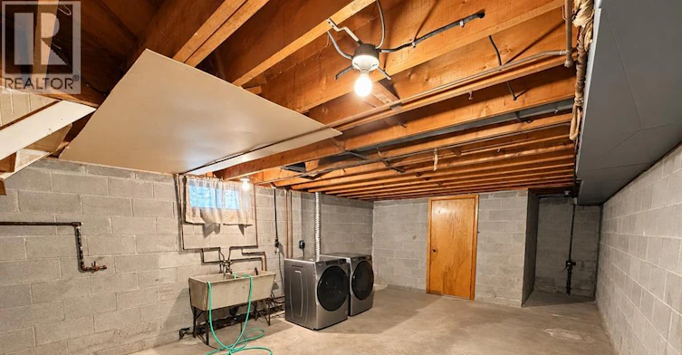 1425 Giles Boulevard East, Windsor, ON, N9A 4H2 - 19