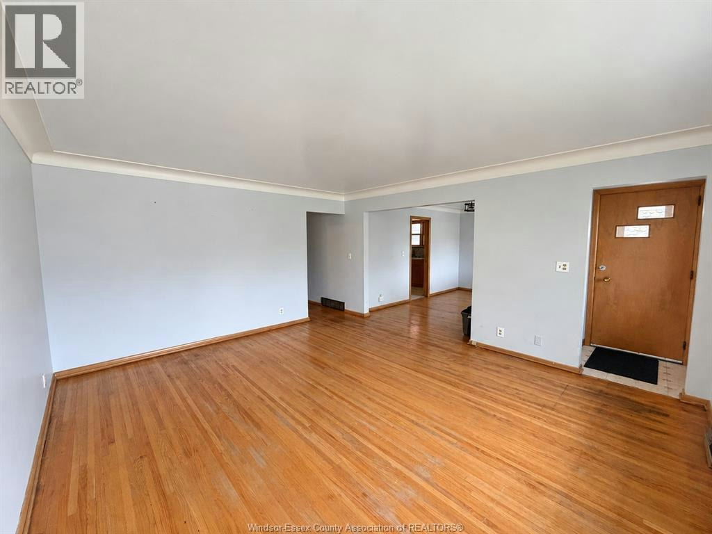 1425 Giles Boulevard East, Windsor, ON, N9A 4H2 - 4