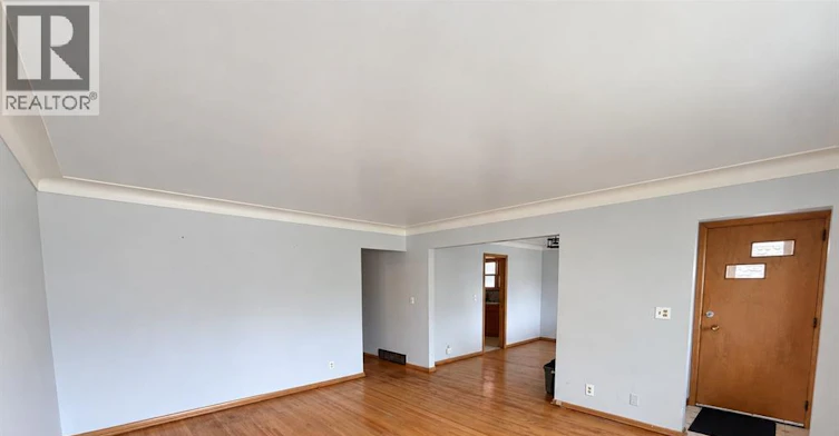 1425 Giles Boulevard East, Windsor, ON, N9A 4H2 - 4