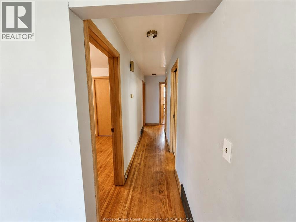 1425 Giles Boulevard East, Windsor, ON, N9A 4H2 - 11