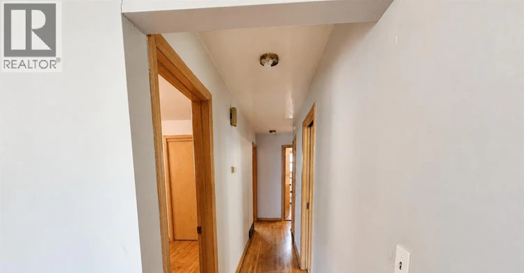 1425 Giles Boulevard East, Windsor, ON, N9A 4H2 - 11