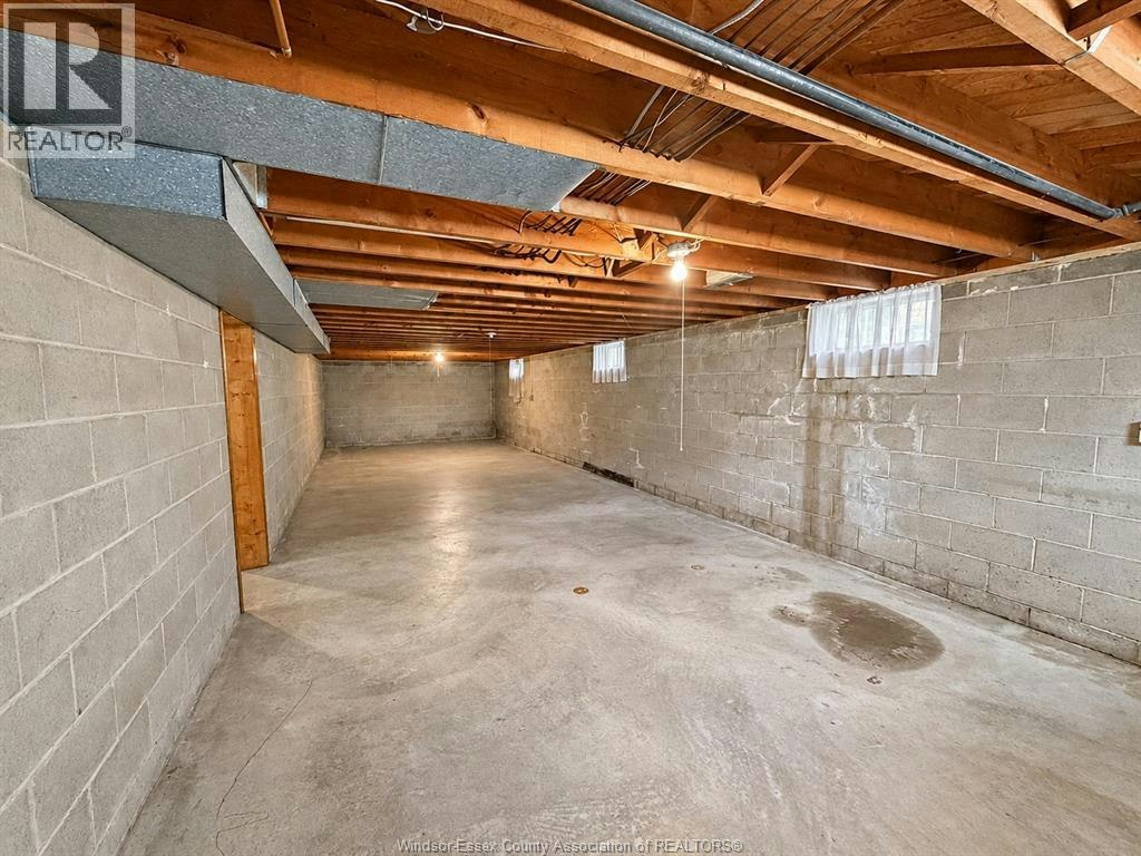 1425 Giles Boulevard East, Windsor, ON, N9A 4H2 - 21