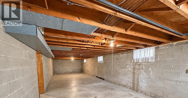 1425 Giles Boulevard East, Windsor, ON, N9A 4H2 - 21