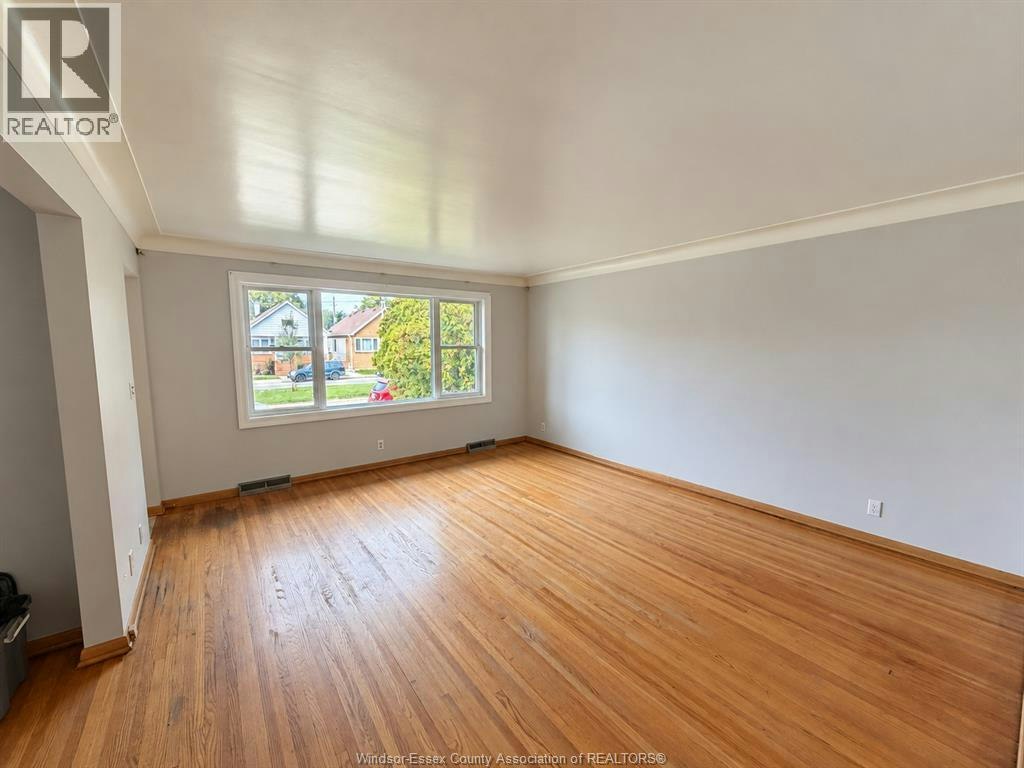 1425 Giles Boulevard East, Windsor, ON, N9A 4H2 - 5