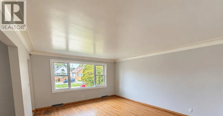 1425 Giles Boulevard East, Windsor, ON, N9A 4H2 - 5