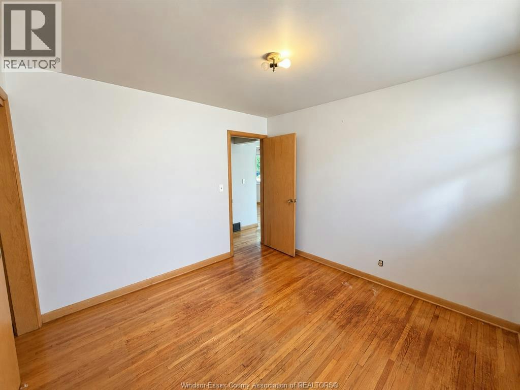 1425 Giles Boulevard East, Windsor, ON, N9A 4H2 - 13