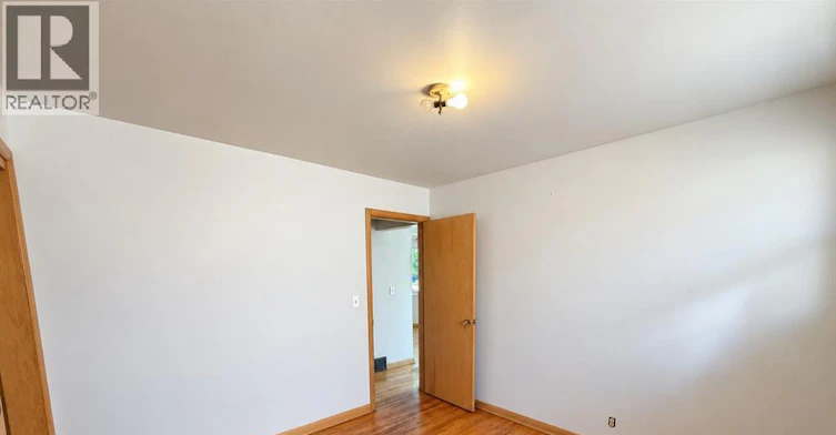 1425 Giles Boulevard East, Windsor, ON, N9A 4H2 - 13