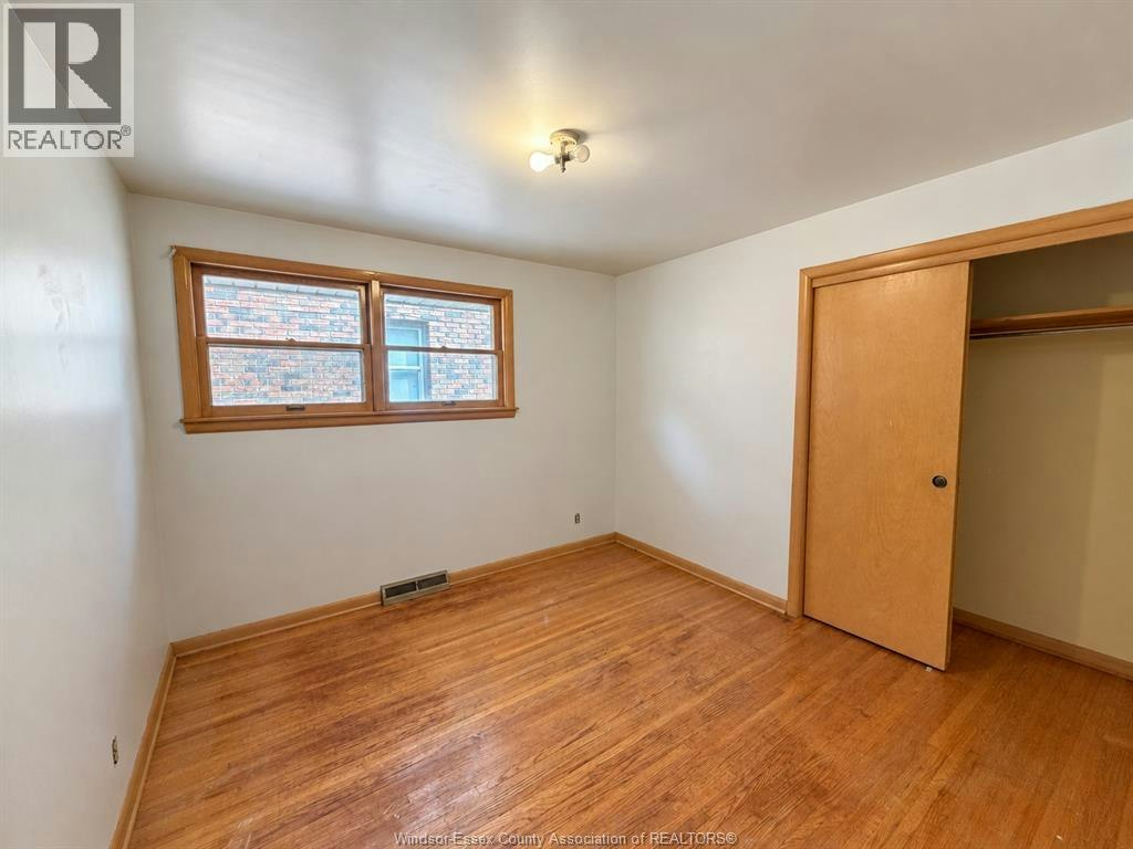 1425 Giles Boulevard East, Windsor, ON, N9A 4H2 - 12