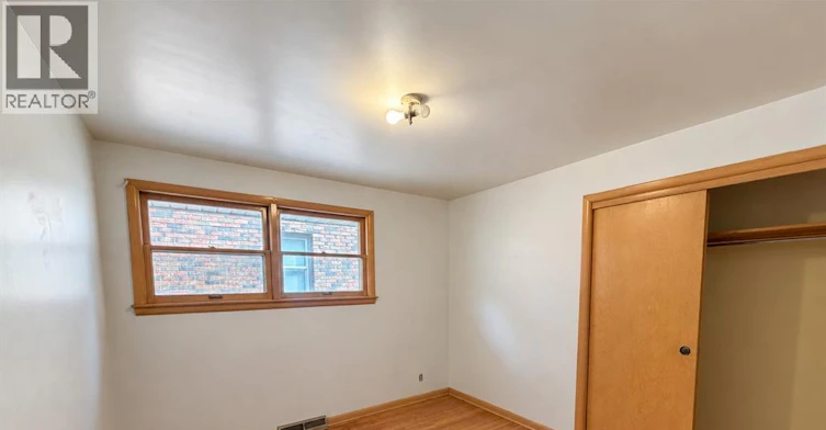 1425 Giles Boulevard East, Windsor, ON, N9A 4H2 - 12