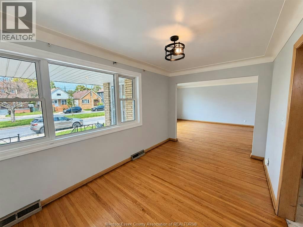 1425 Giles Boulevard East, Windsor, ON, N9A 4H2 - 7
