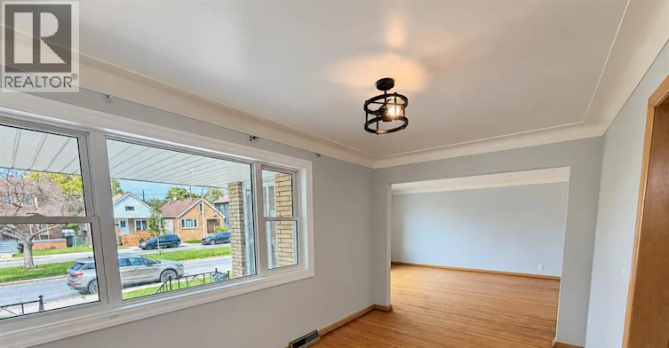 1425 Giles Boulevard East, Windsor, ON, N9A 4H2 - 7
