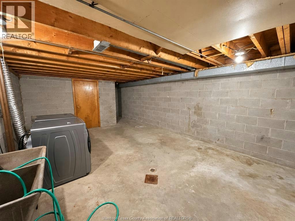 1425 Giles Boulevard East, Windsor, ON, N9A 4H2 - 18