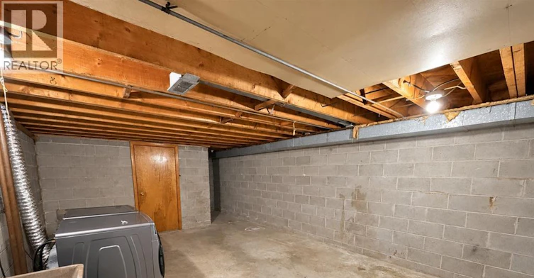1425 Giles Boulevard East, Windsor, ON, N9A 4H2 - 18