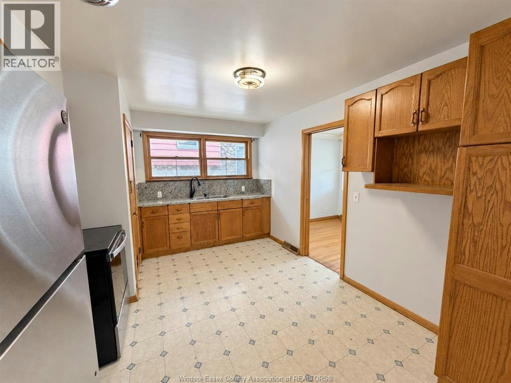 1425 Giles Boulevard East, Windsor, ON, N9A 4H2 - 9