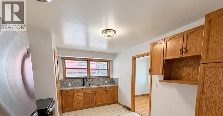 1425 Giles Boulevard East, Windsor, ON, N9A 4H2 - 9