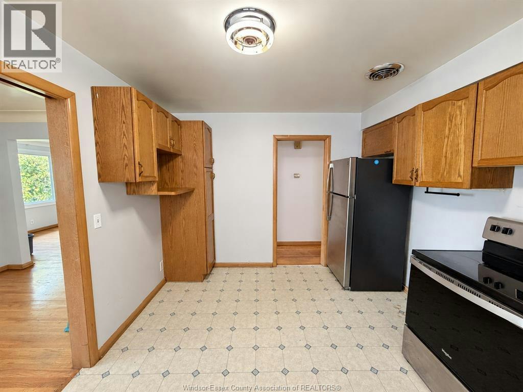 1425 Giles Boulevard East, Windsor, ON, N9A 4H2 - 10