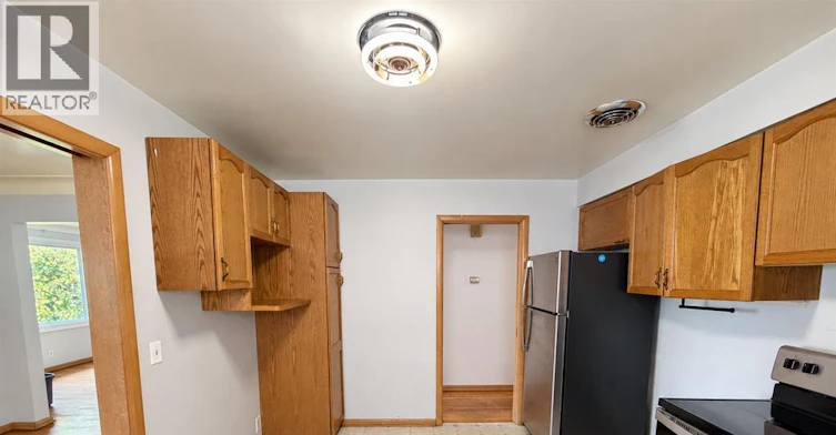 1425 Giles Boulevard East, Windsor, ON, N9A 4H2 - 10