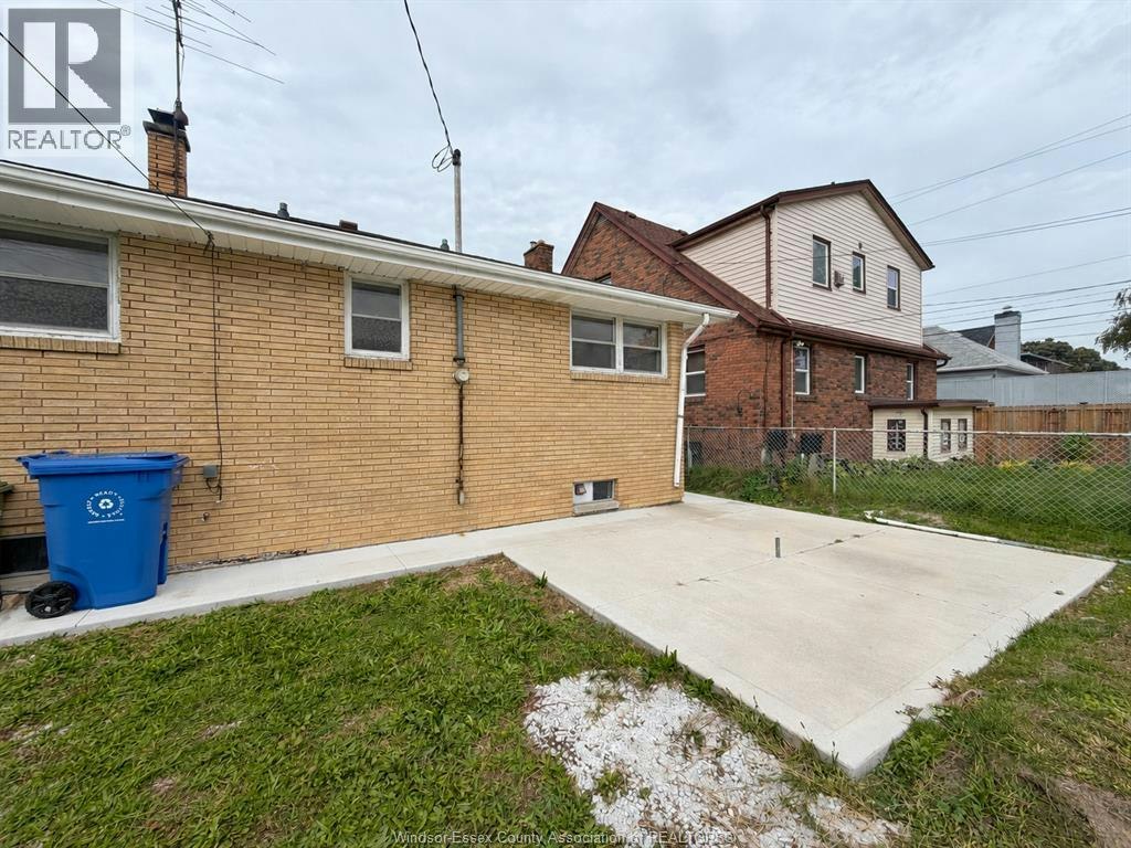 1425 Giles Boulevard East, Windsor, ON, N9A 4H2 - 24