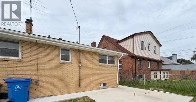 1425 Giles Boulevard East, Windsor, ON, N9A 4H2 - 24