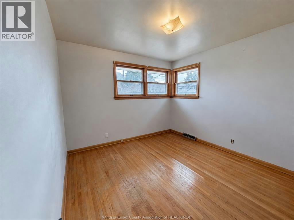 1425 Giles Boulevard East, Windsor, ON, N9A 4H2 - 16
